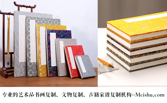 洱源县-艺术品宣纸印刷复制服务，哪家公司的品质更优？